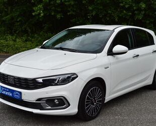 Fiat Tipo Gebrauchtwagen