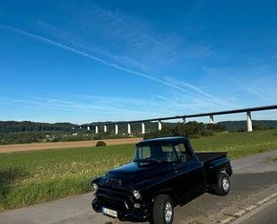 GMC Andere Gebrauchtwagen