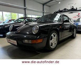 Porsche 964 Gebrauchtwagen