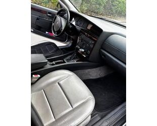 Opel Omega Gebrauchtwagen