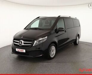 Mercedes-Benz V 300 Gebrauchtwagen