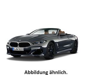 BMW 840 Gebrauchtwagen