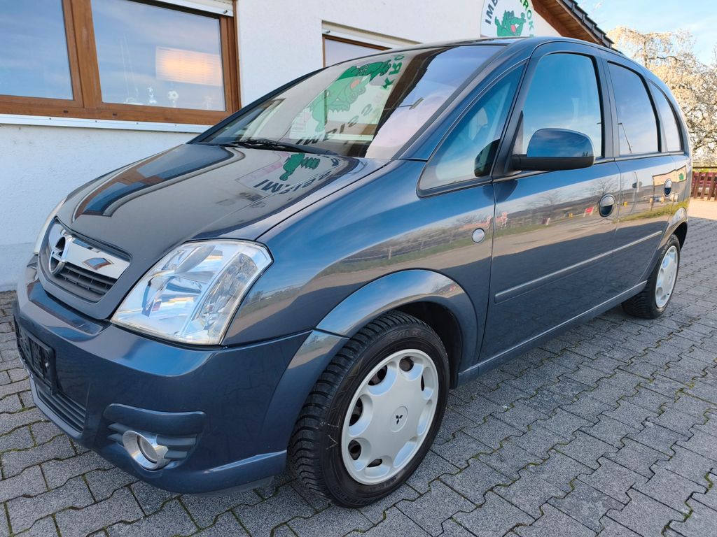 Bild 1
