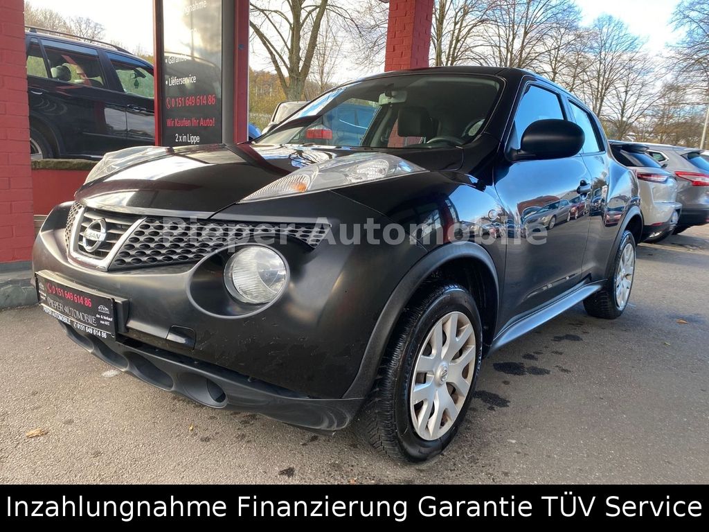 Bild 1