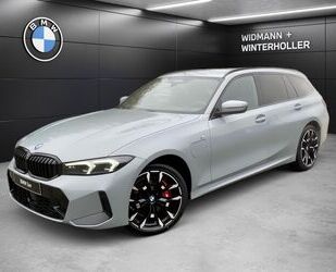 BMW 330 Gebrauchtwagen