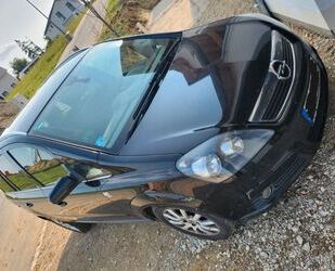Opel Zafira Gebrauchtwagen