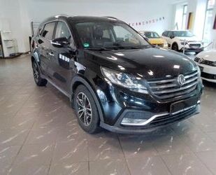 DFSK Glory Gebrauchtwagen