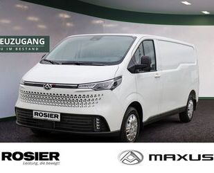 Maxus Andere Gebrauchtwagen