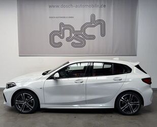 BMW 120 Gebrauchtwagen