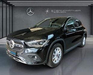 Mercedes-Benz GLA 250 Gebrauchtwagen