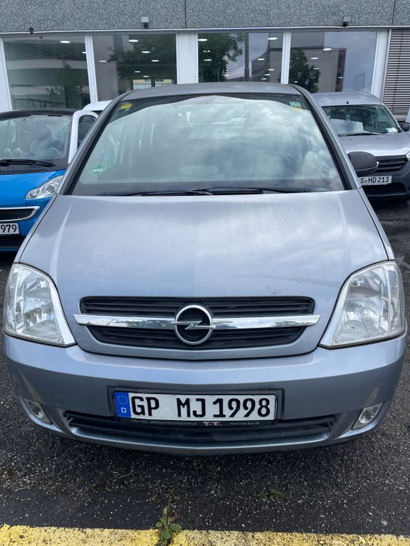 Bild 1