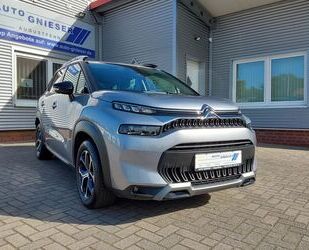 Citroen C3 Aircross Gebrauchtwagen