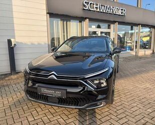 Citroen C5 X Gebrauchtwagen