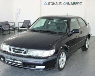 Saab 9-3 Gebrauchtwagen