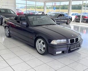 BMW 328 Gebrauchtwagen