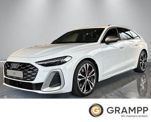 Audi S5 Gebrauchtwagen