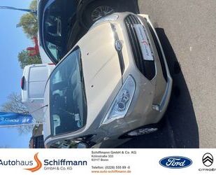 Ford B-Max Gebrauchtwagen