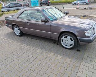 Mercedes-Benz CE 300 Gebrauchtwagen