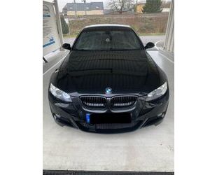 BMW 325 Gebrauchtwagen