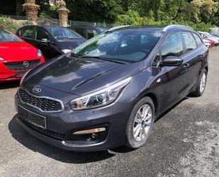 Ford Andere 