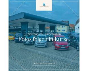 Citroen Jumpy Gebrauchtwagen