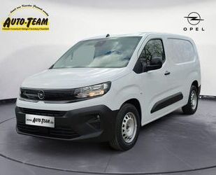 Opel Combo Gebrauchtwagen