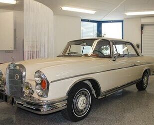 Mercedes-Benz 300 Gebrauchtwagen
