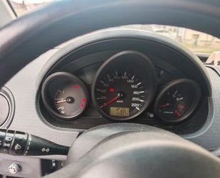 Mitsubishi Colt Gebrauchtwagen