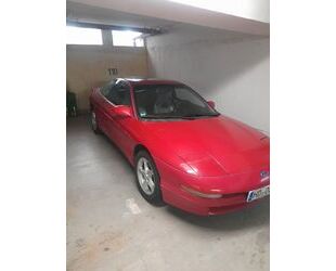 Ford Probe Gebrauchtwagen