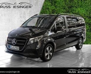 Mercedes-Benz V 220 Gebrauchtwagen