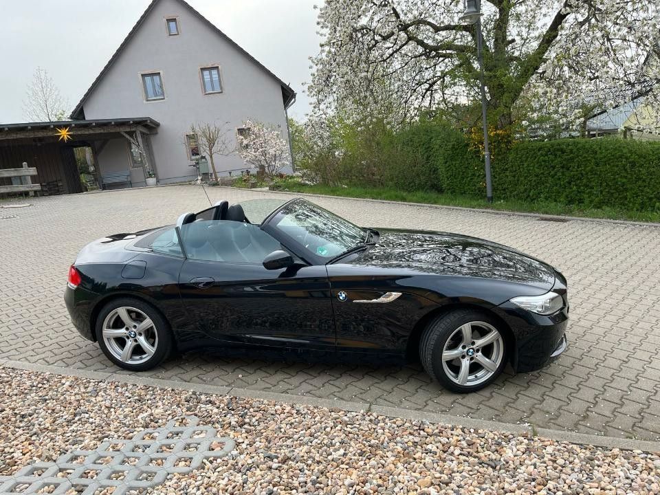 Bild 1