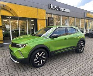 Opel Mokka-e Gebrauchtwagen