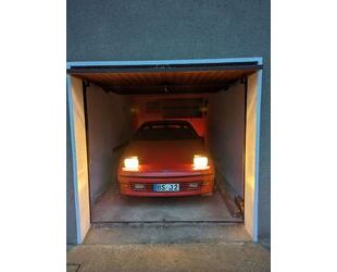 Ford Probe Gebrauchtwagen