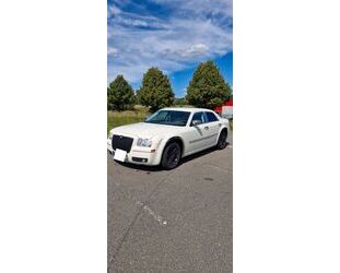 Chrysler 300C Gebrauchtwagen