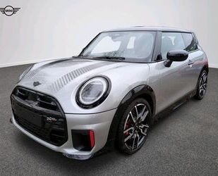 Mini John Cooper Works Gebrauchtwagen