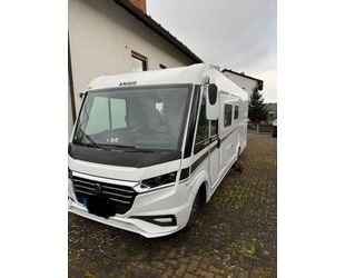 Fiat Ducato Gebrauchtwagen