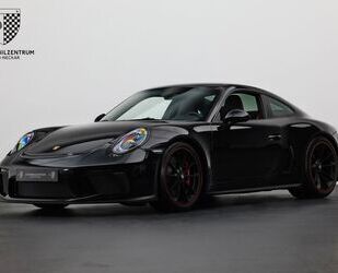 Porsche 911 Urmodell Gebrauchtwagen