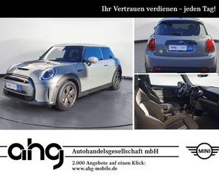 Mini Cooper SE Gebrauchtwagen