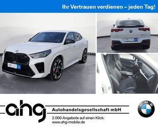 BMW X2 Gebrauchtwagen