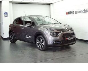 Citroen C3 Gebrauchtwagen