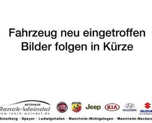 Suzuki Swift Gebrauchtwagen