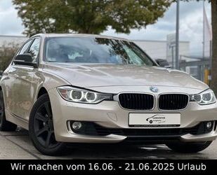 BMW 328 Gebrauchtwagen