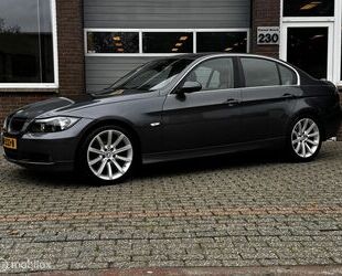 BMW 325 Gebrauchtwagen