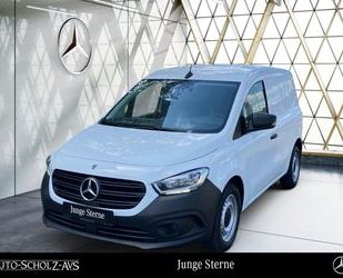 Mercedes-Benz Citan Gebrauchtwagen