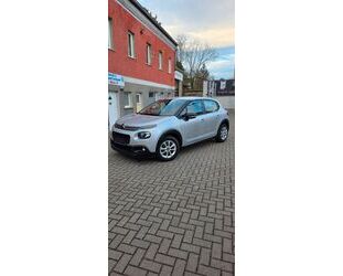 Citroen C3 Gebrauchtwagen
