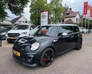 Mini Cooper S Clubman Gebrauchtwagen