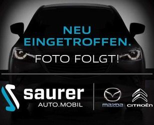 Mazda CX-60 Gebrauchtwagen