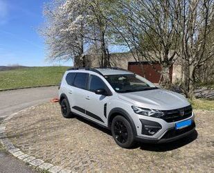 Dacia Jogger Gebrauchtwagen