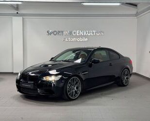 BMW M3 Gebrauchtwagen