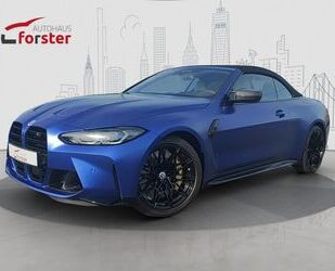 BMW M4 Gebrauchtwagen